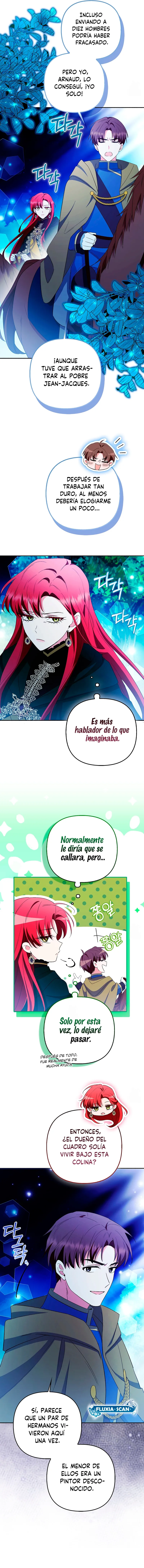 4 Cómo terminar un matrimonio por contrato de forma perfecta