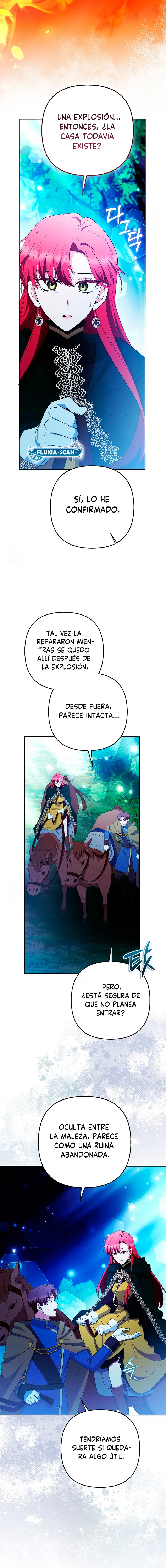 6 Cómo terminar un matrimonio por contrato de forma perfecta