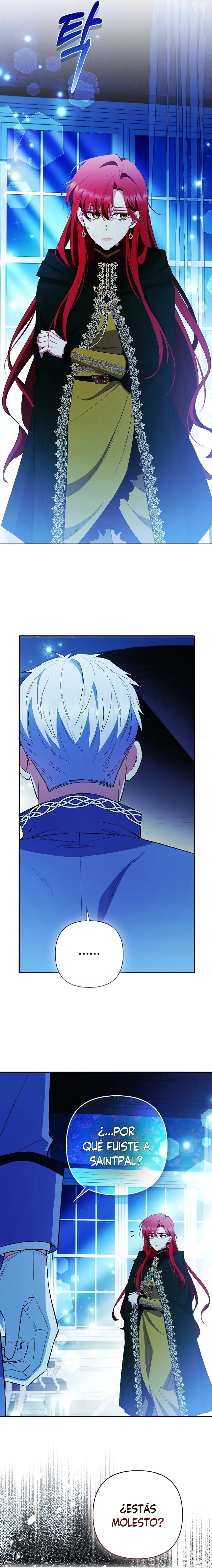 1 Cómo terminar un matrimonio por contrato de forma perfecta