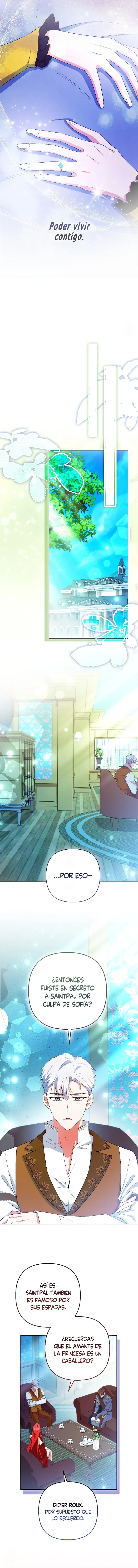 12 Cómo terminar un matrimonio por contrato de forma perfecta