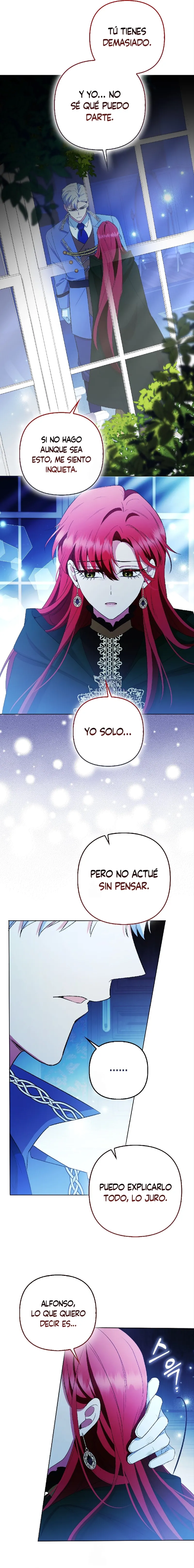 6 Cómo terminar un matrimonio por contrato de forma perfecta