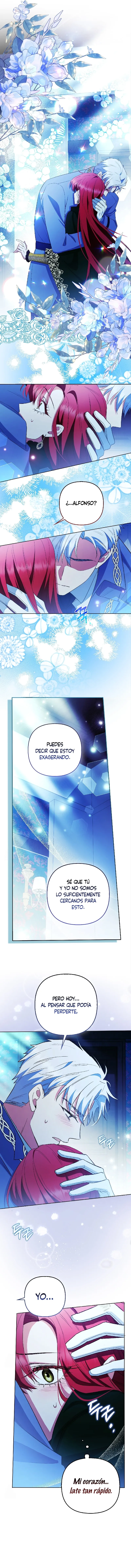 7 Cómo terminar un matrimonio por contrato de forma perfecta