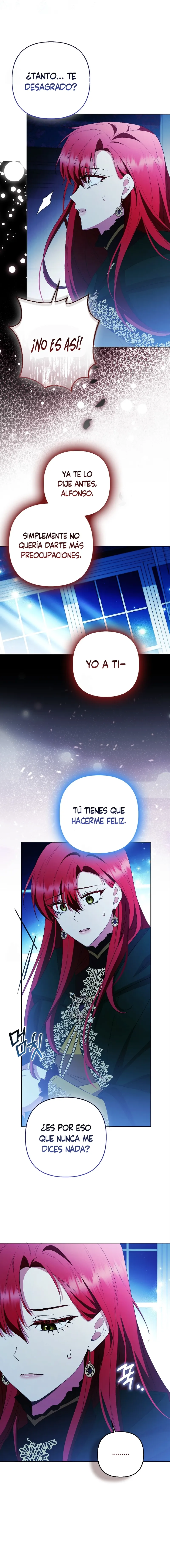 4 Cómo terminar un matrimonio por contrato de forma perfecta