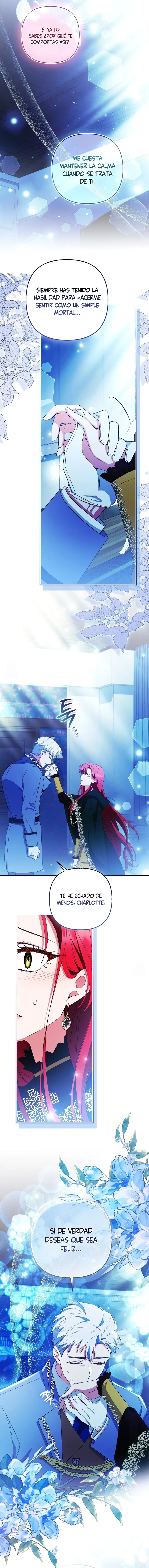 9 Cómo terminar un matrimonio por contrato de forma perfecta