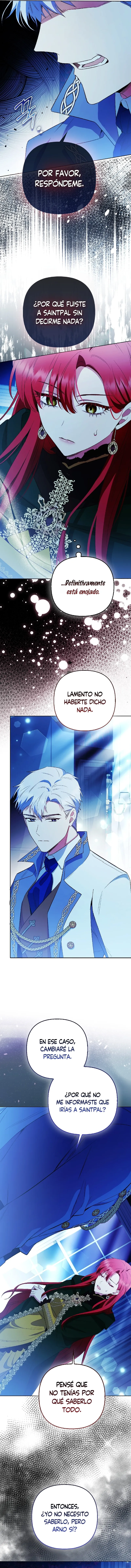 2 Cómo terminar un matrimonio por contrato de forma perfecta