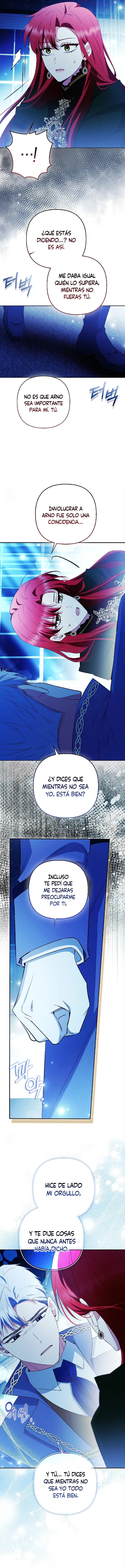 3 Cómo terminar un matrimonio por contrato de forma perfecta