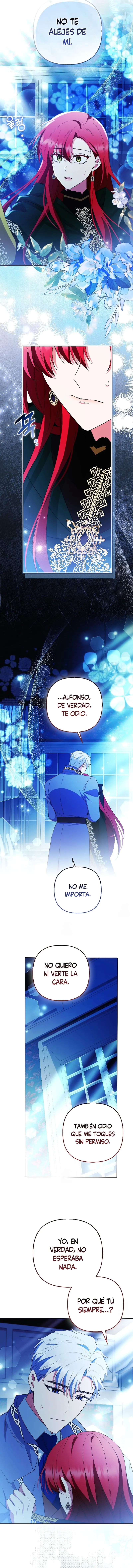 10 Cómo terminar un matrimonio por contrato de forma perfecta