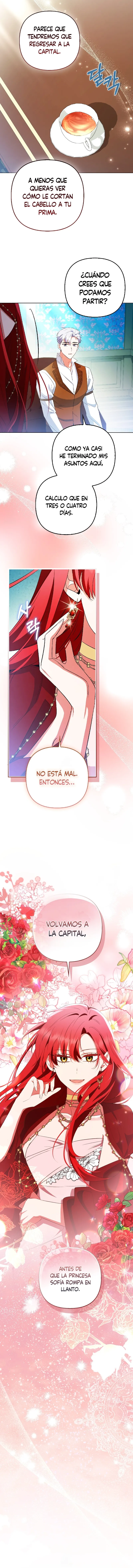 16 Cómo terminar un matrimonio por contrato de forma perfecta