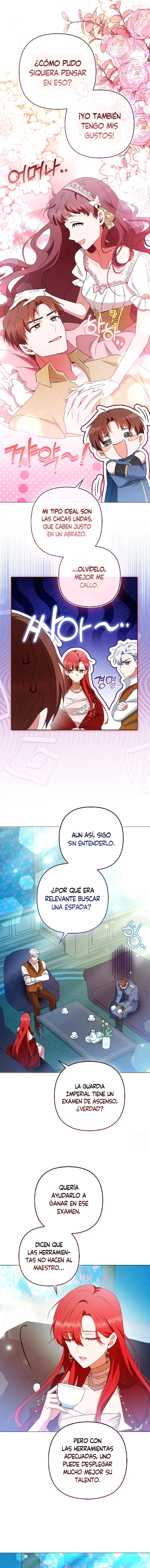 14 Cómo terminar un matrimonio por contrato de forma perfecta