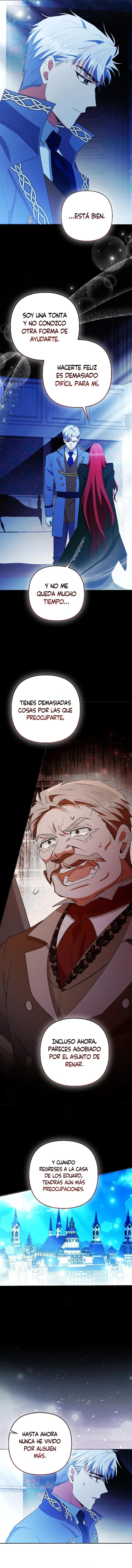 5 Cómo terminar un matrimonio por contrato de forma perfecta