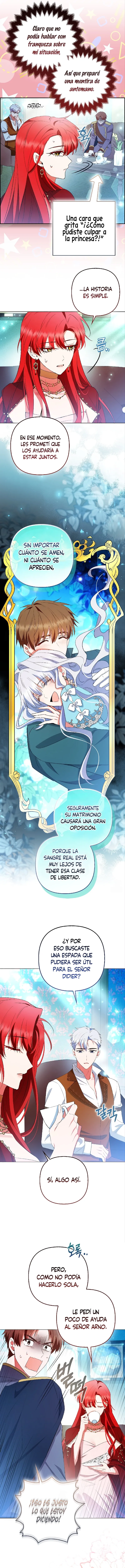 13 Cómo terminar un matrimonio por contrato de forma perfecta