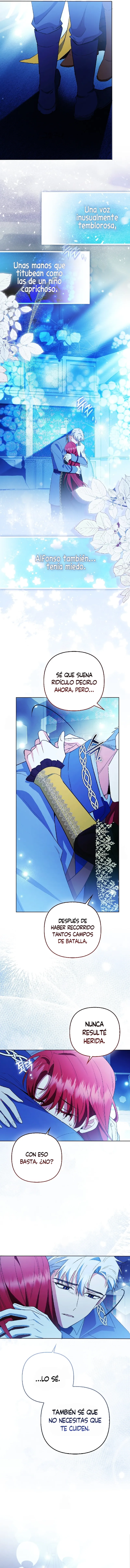 8 Cómo terminar un matrimonio por contrato de forma perfecta