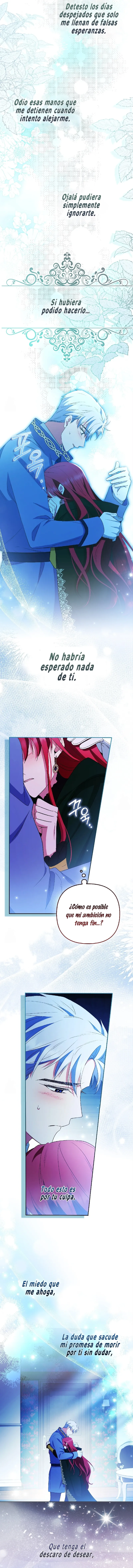 11 Cómo terminar un matrimonio por contrato de forma perfecta