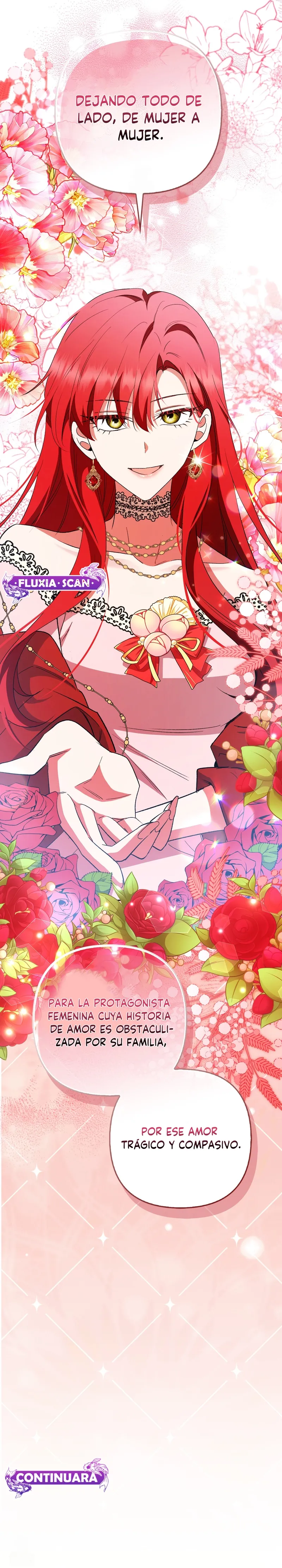 19 Cómo terminar un matrimonio por contrato de forma perfecta