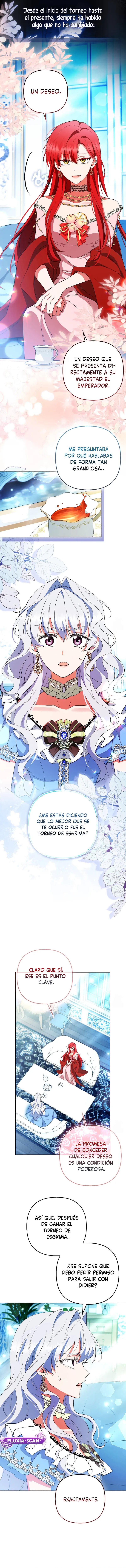 2 Cómo terminar un matrimonio por contrato de forma perfecta