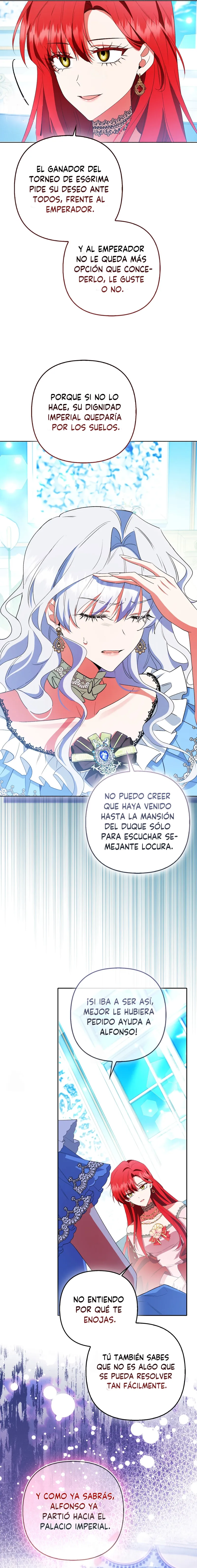 3 Cómo terminar un matrimonio por contrato de forma perfecta