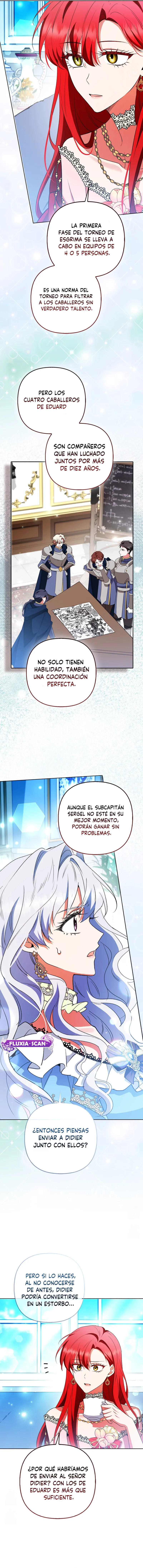 7 Cómo terminar un matrimonio por contrato de forma perfecta