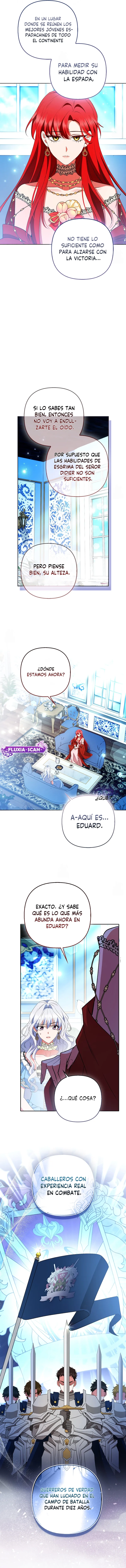 6 Cómo terminar un matrimonio por contrato de forma perfecta