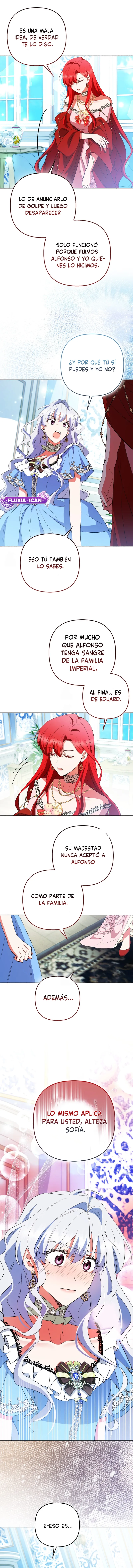 13 Cómo terminar un matrimonio por contrato de forma perfecta