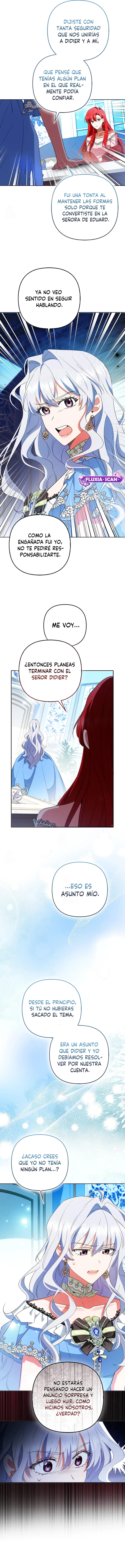 12 Cómo terminar un matrimonio por contrato de forma perfecta