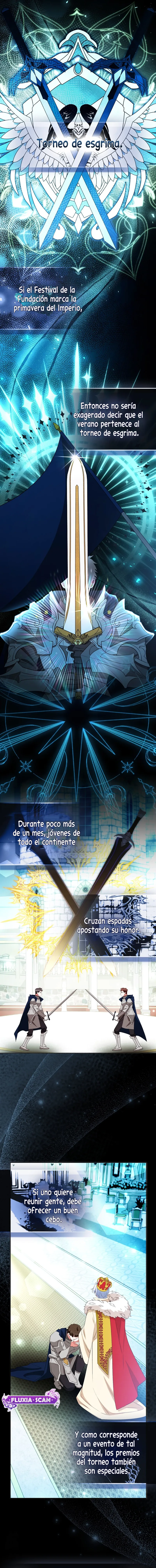 1 Cómo terminar un matrimonio por contrato de forma perfecta