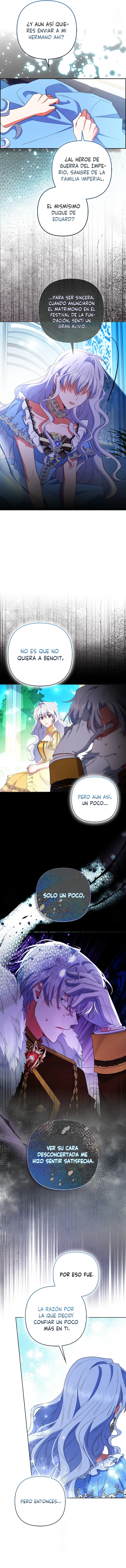 11 Cómo terminar un matrimonio por contrato de forma perfecta