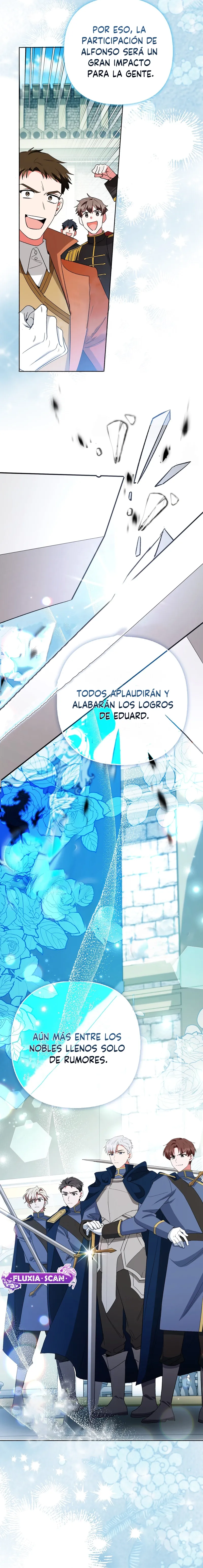 17 Cómo terminar un matrimonio por contrato de forma perfecta