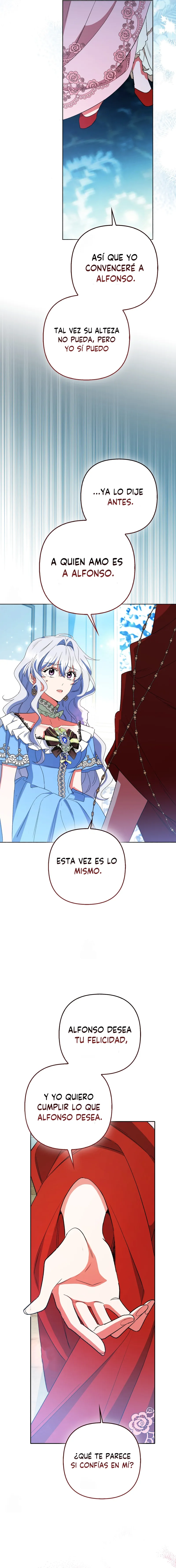 18 Cómo terminar un matrimonio por contrato de forma perfecta