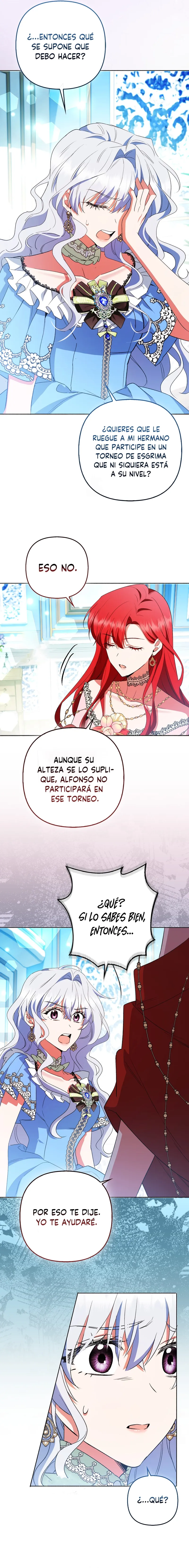 15 Cómo terminar un matrimonio por contrato de forma perfecta