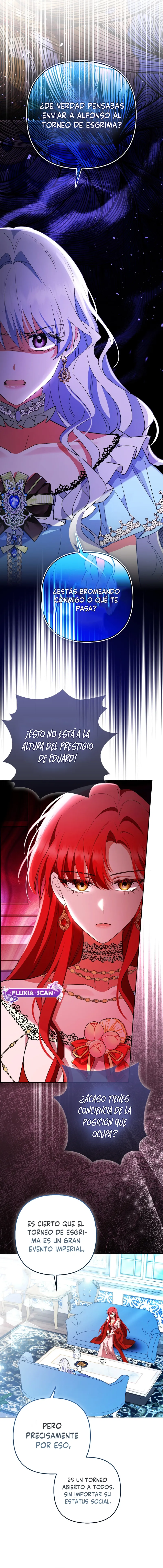 10 Cómo terminar un matrimonio por contrato de forma perfecta