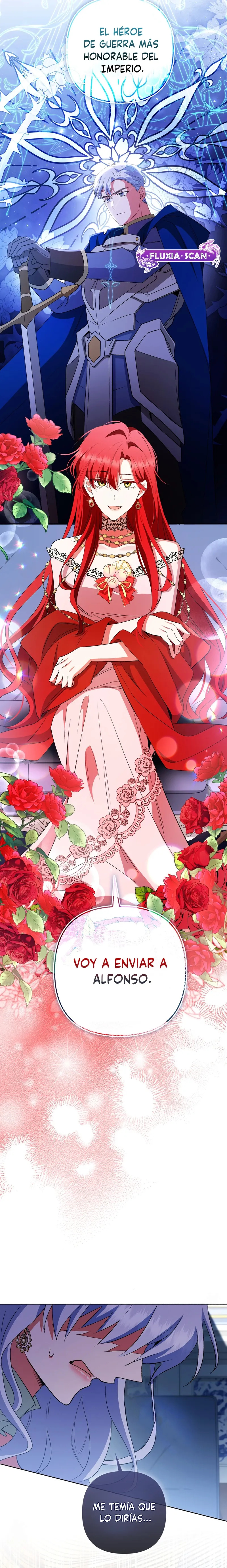 9 Cómo terminar un matrimonio por contrato de forma perfecta