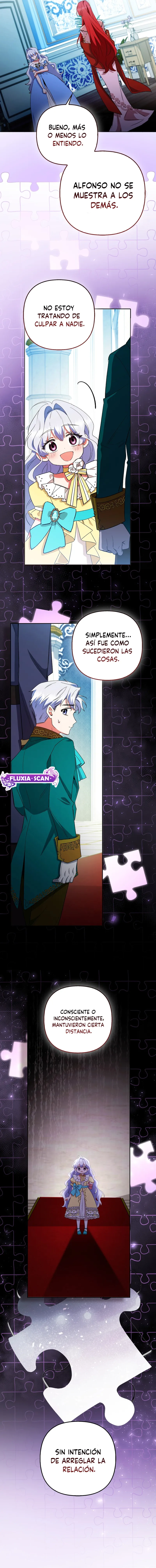 14 Cómo terminar un matrimonio por contrato de forma perfecta