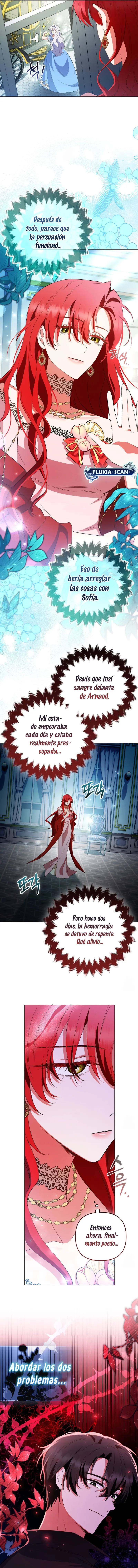 1 Cómo terminar un matrimonio por contrato de forma perfecta