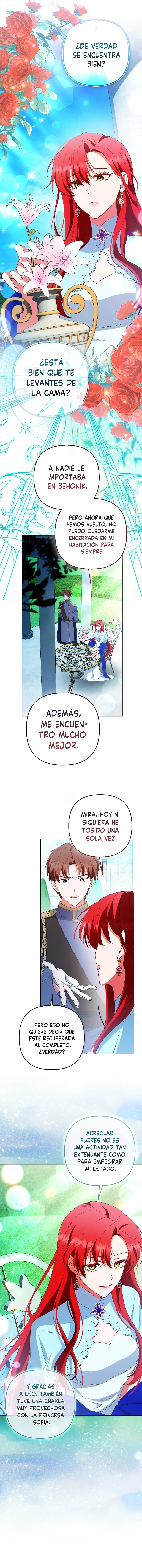 3 Cómo terminar un matrimonio por contrato de forma perfecta