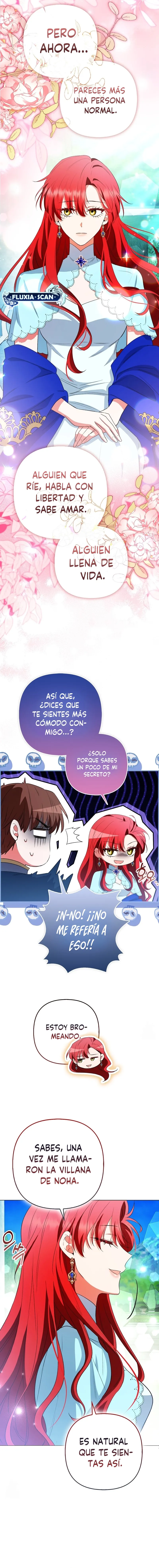 6 Cómo terminar un matrimonio por contrato de forma perfecta