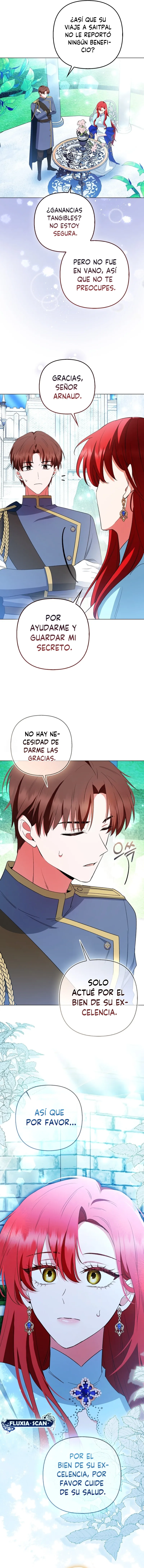 12 Cómo terminar un matrimonio por contrato de forma perfecta