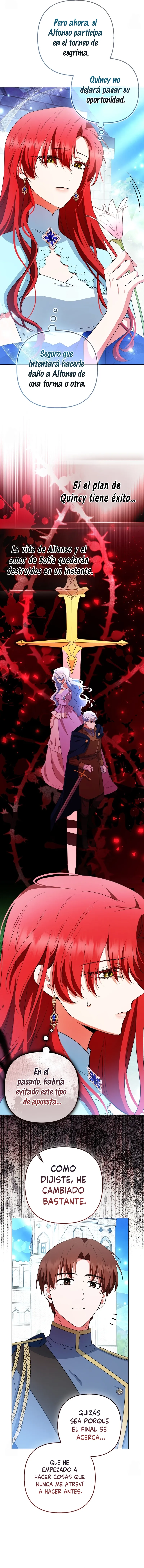 11 Cómo terminar un matrimonio por contrato de forma perfecta