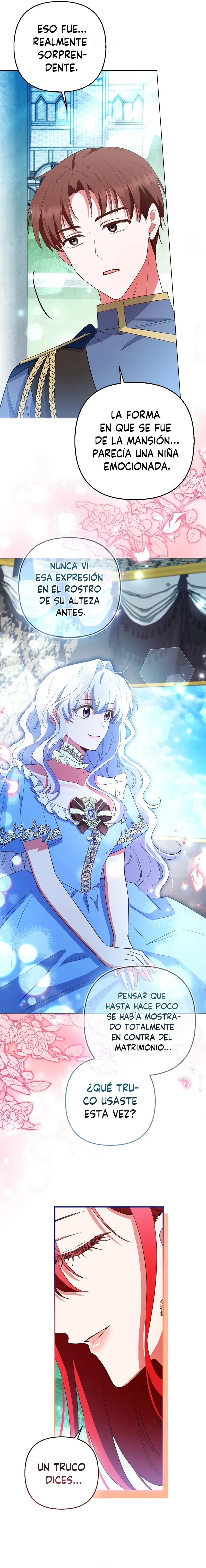 4 Cómo terminar un matrimonio por contrato de forma perfecta