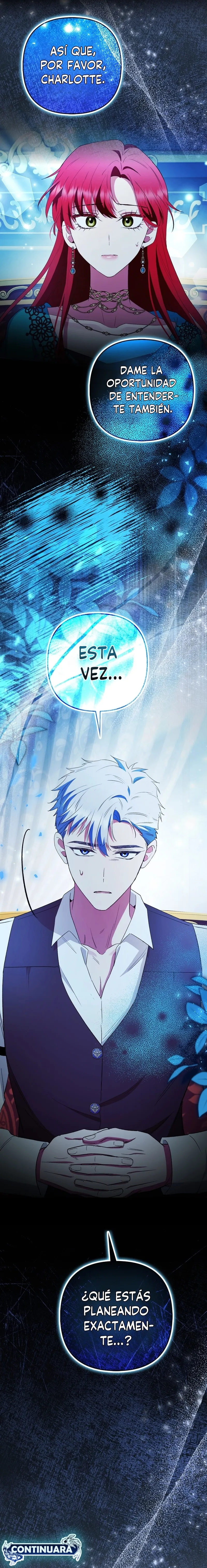 16 Cómo terminar un matrimonio por contrato de forma perfecta