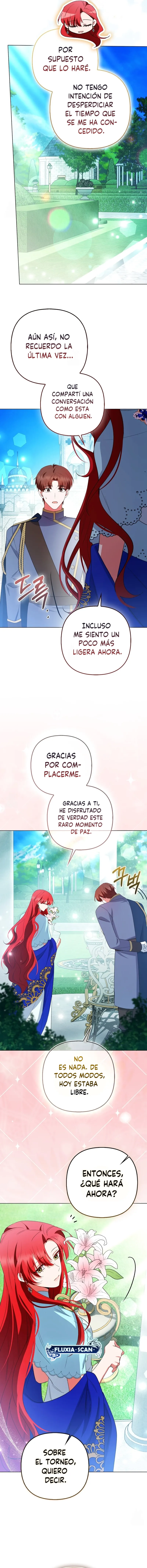 13 Cómo terminar un matrimonio por contrato de forma perfecta