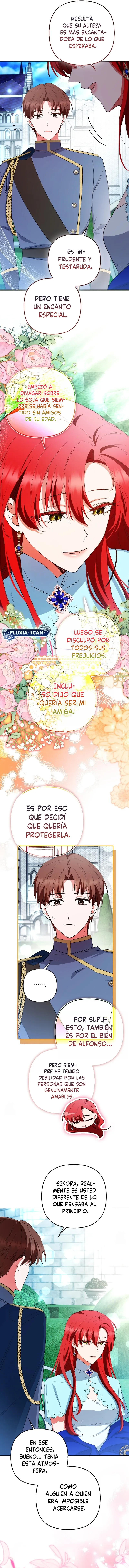 5 Cómo terminar un matrimonio por contrato de forma perfecta