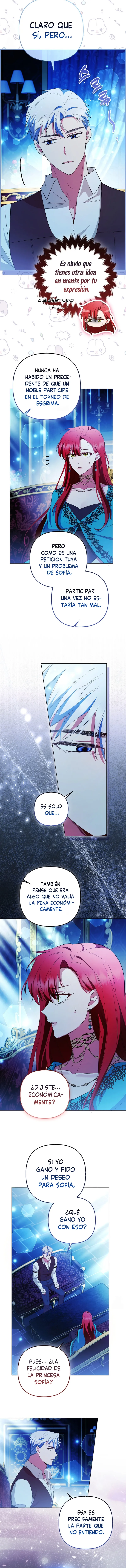 12 Cómo terminar un matrimonio por contrato de forma perfecta