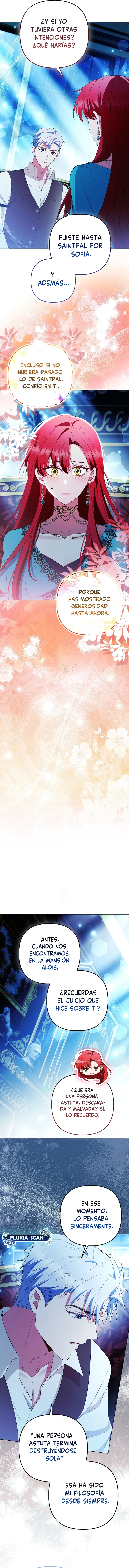 2 Cómo terminar un matrimonio por contrato de forma perfecta