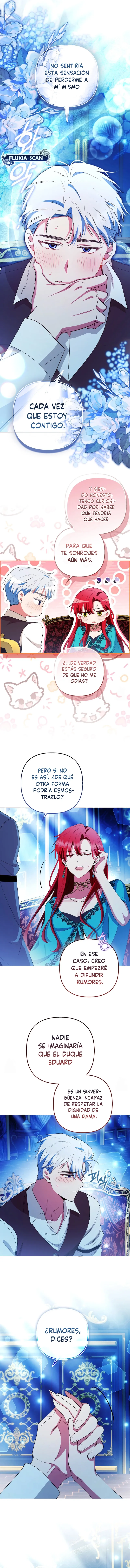 8 Cómo terminar un matrimonio por contrato de forma perfecta