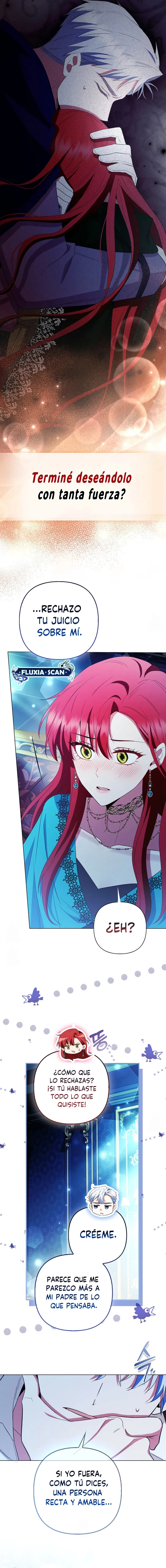 7 Cómo terminar un matrimonio por contrato de forma perfecta