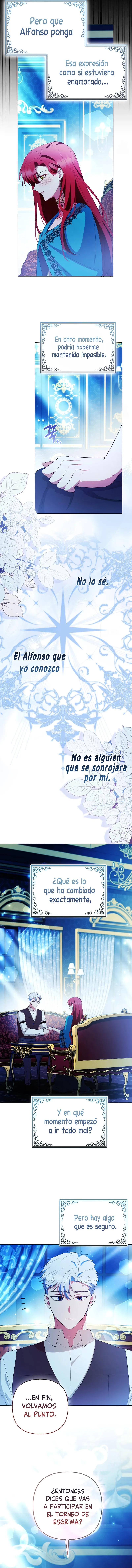 10 Cómo terminar un matrimonio por contrato de forma perfecta