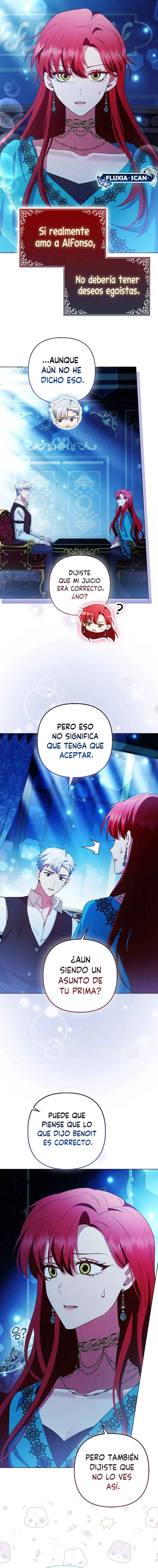 11 Cómo terminar un matrimonio por contrato de forma perfecta