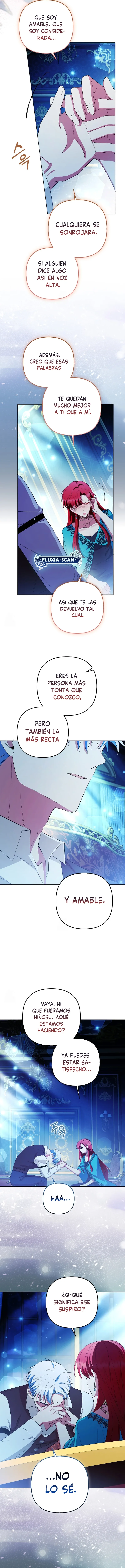 5 Cómo terminar un matrimonio por contrato de forma perfecta