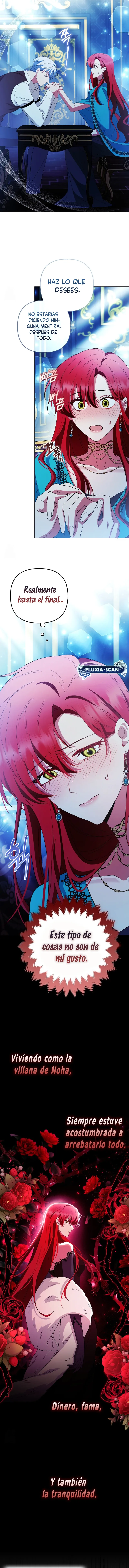 9 Cómo terminar un matrimonio por contrato de forma perfecta