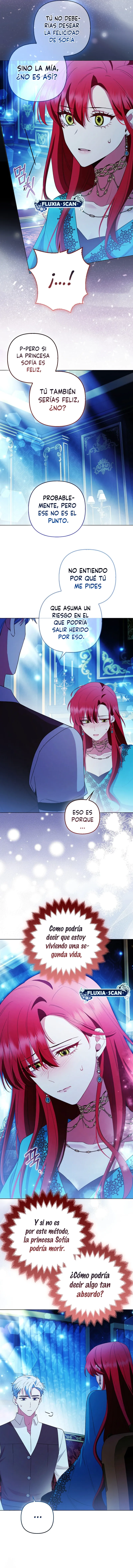 13 Cómo terminar un matrimonio por contrato de forma perfecta